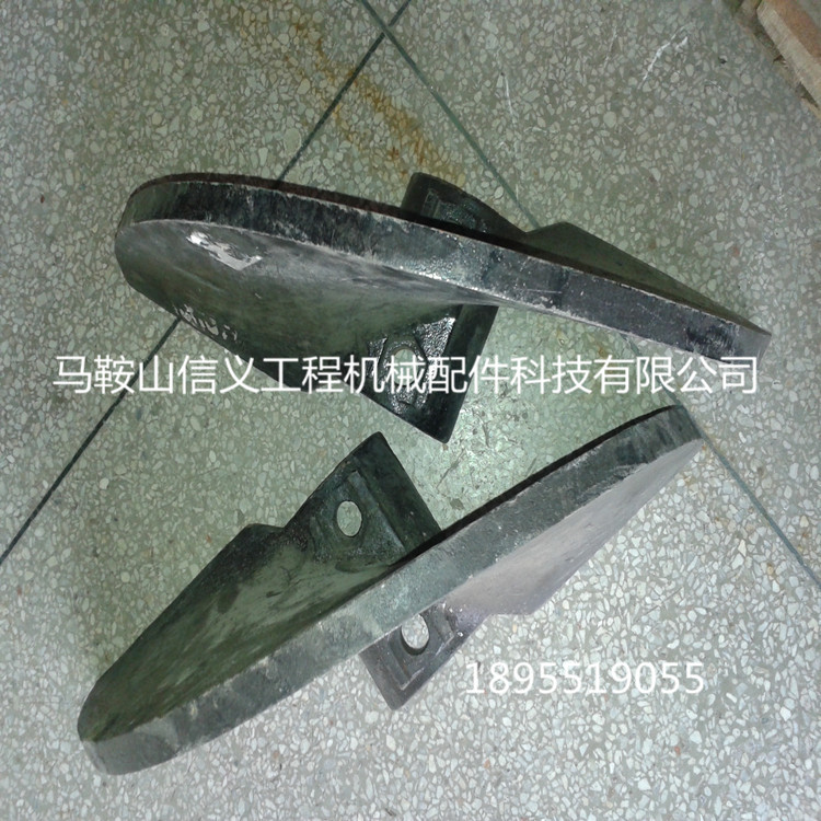 칤953E䁙C360~݆S҃r