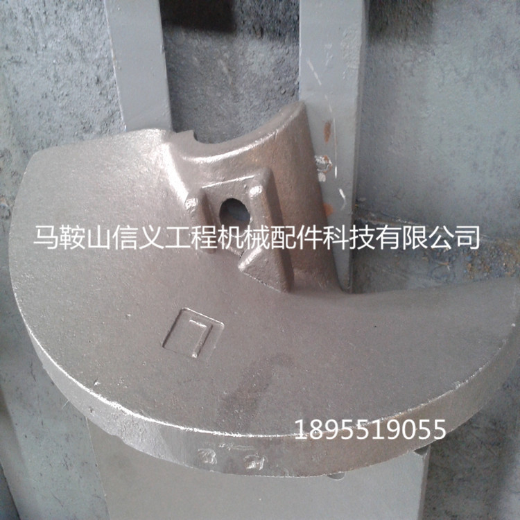 䁙C(j)~݆ 360䁙C(j)~Ƭr(ji)