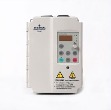 EV1000-4T0022G Ĭͨ׃l 380V