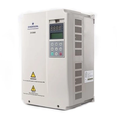 EV2000-4T0370G/0450P Ĭ׃l _(ki)Ʊ