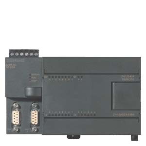 TCPU226ɾ̿
