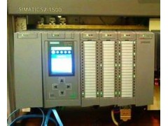 T(mn)PLCģK6ES7522-1BF00-0AB0