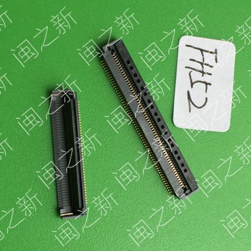 ڏV|BFH52E-4S-0.5SH