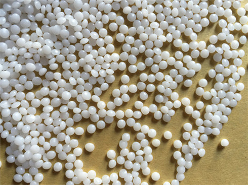 Elastollan? SP 806 BASF