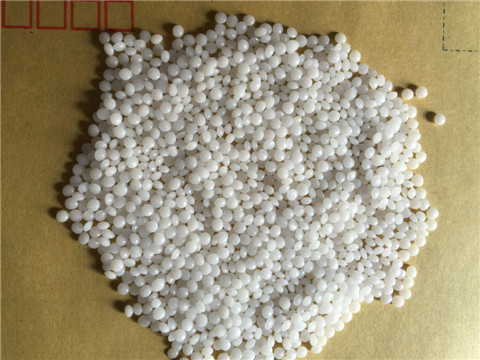 Elastollan? Soft 45 AP BASF