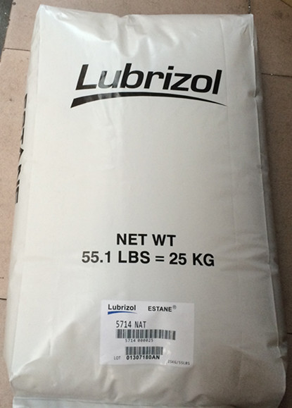 Estane? 2355-75A TPU Lubrizol