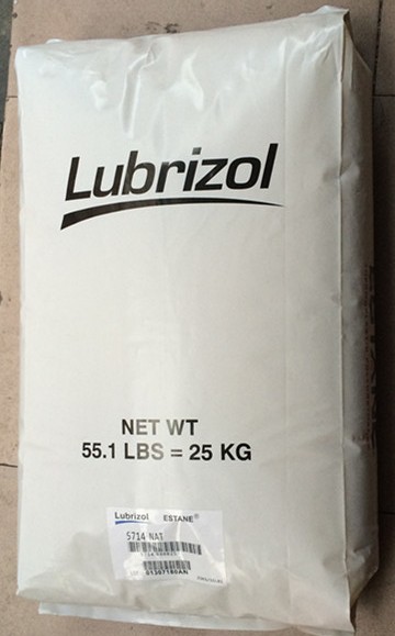 Elastollan? R 3000 BASF TPU-聚脂