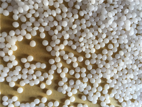 Estane? 2103-55D TPU Lubrizol