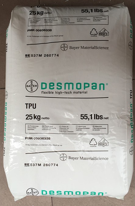 Estane? 58300 TPU Lubrizol