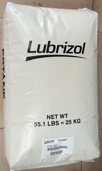 Elastollan? SP 9322 BASF TPU-聚脂