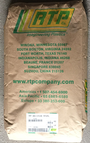 Arnitel TPE VT3104 DSM Engineerin