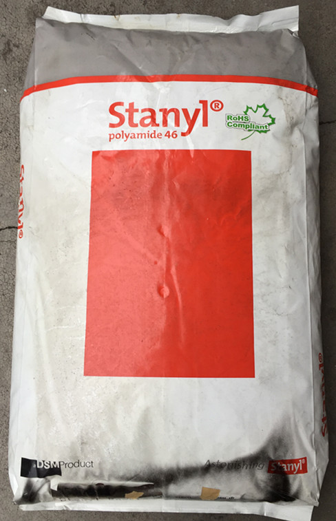 ALCOM PA46 920/1 PTFE15