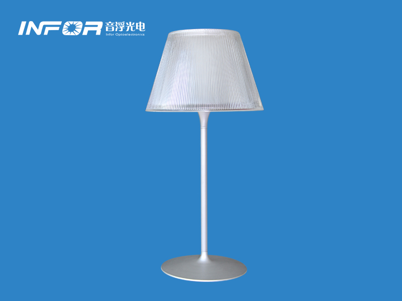 LED_(ti) ?z)?Ƶͷ ҾPҟ