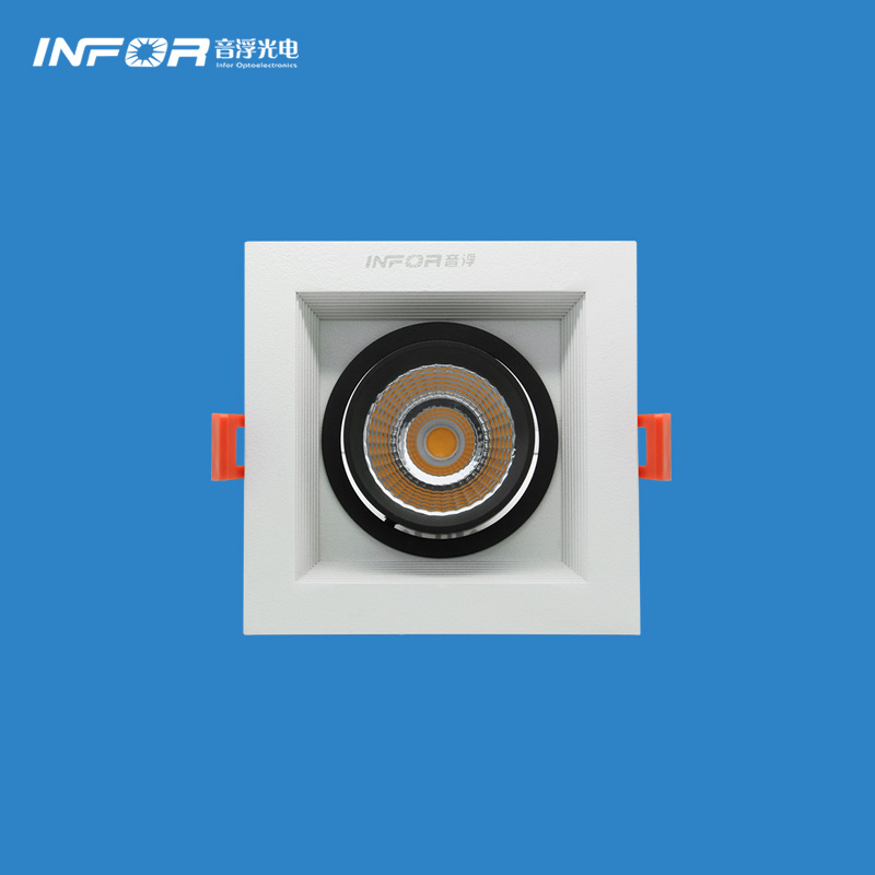 led ^COB 7w-40w Ƶ k