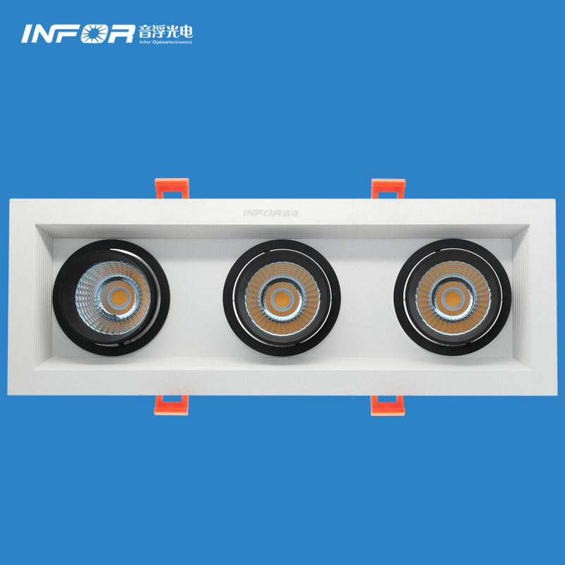 led ^COB 20w-120w Ƶ k