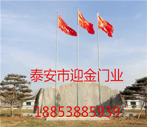 ̩ӭW(xu)УPFUļg(sh)Ҫ