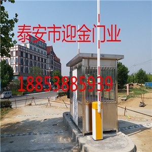 ُ(gu)̩ӭW(xu)У?f)r(sh)ע(xing)