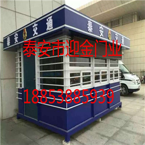 ʹĳӭW(xu)Уΰ?f)ߵĎch
