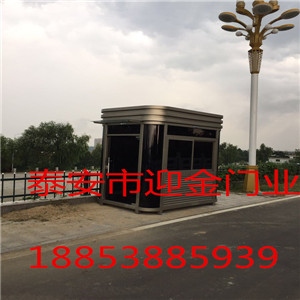 ДĳӭW(xu)УP䓍?f)ķ? title=