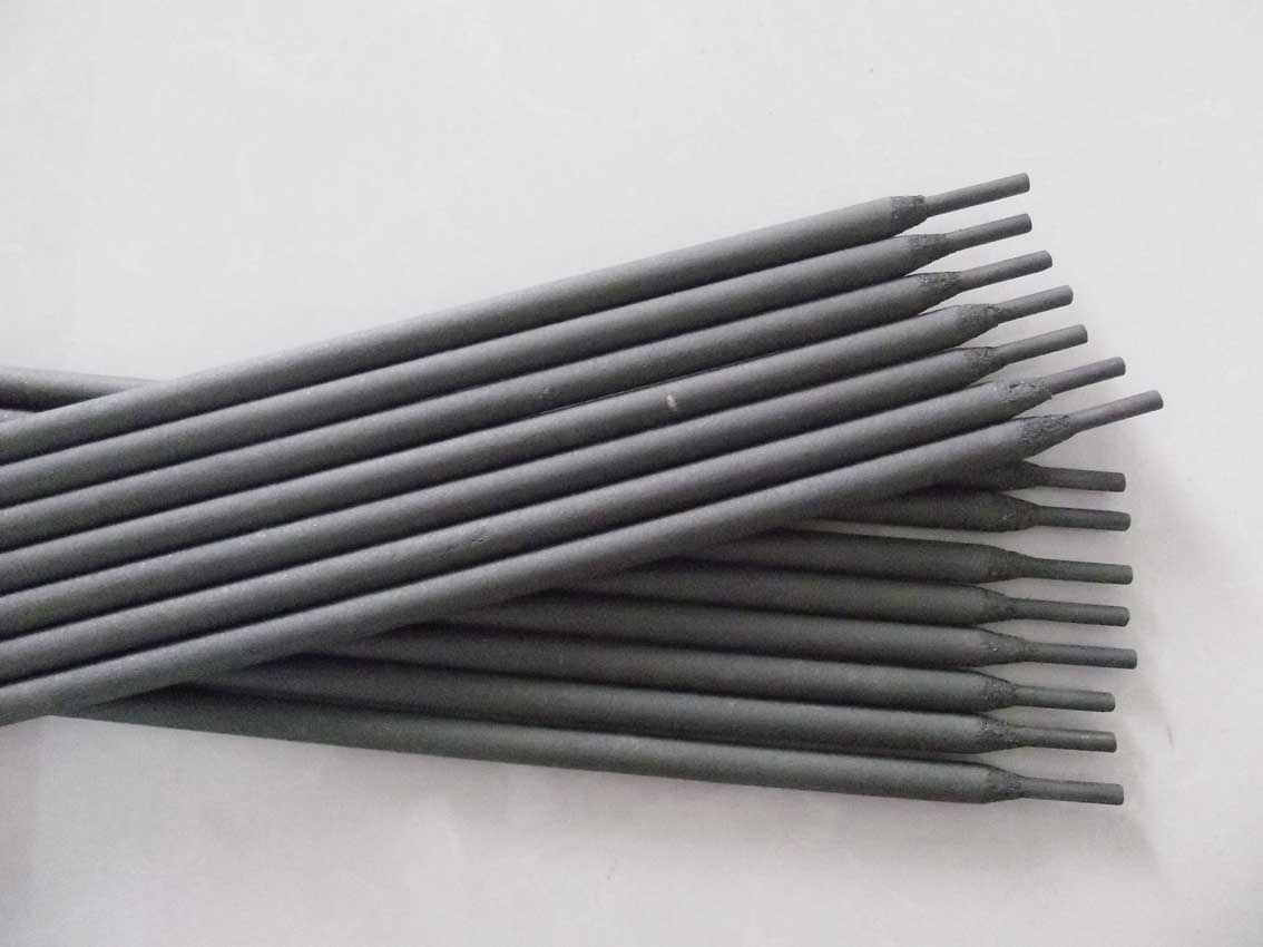 (l)BOHLER FCA 316L T1Pˎоz