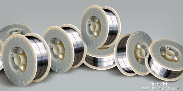 (l)BOHLER GMA 2209P䓚Ᵽ(sh)оz