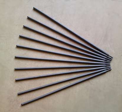 10Ni5CrMoVߏ(qing)䓺l/HQ100õ͜䓺l
