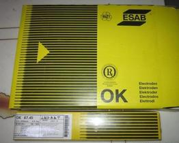 _OK Tigrod 4047XzER4047ԭbM(jn)