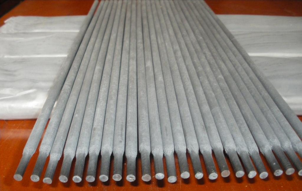nF(xin)Supershield CrCMoӲĥˎоz