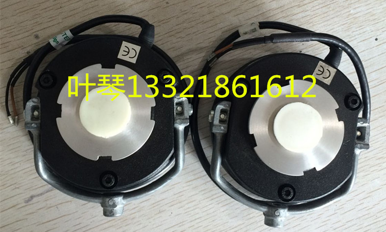 弗蘭德制動盤FDA148B-M132MB4-L80/63NH