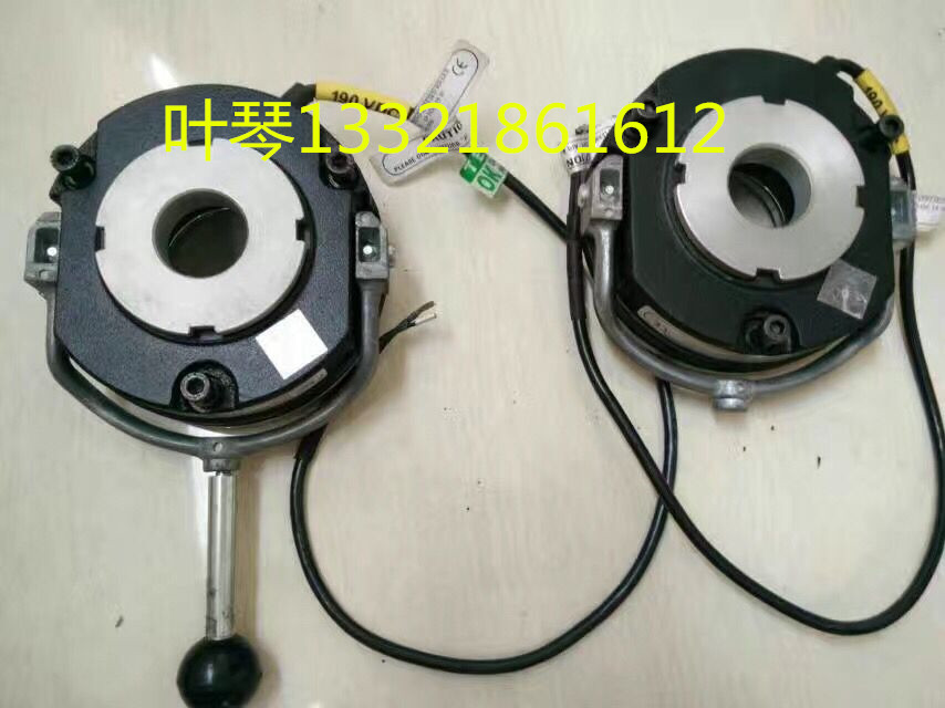 SIEMENS늙CƄӱPFDA148B-M132MB4-L80/