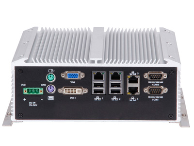 (yng)Ƕʽo(w)L(fng)ȹC(j) ARK-4800 I7/I5/I3