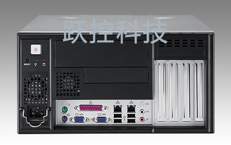 (yng)AIPC-5120/IPC-7120/ڒʽؙC