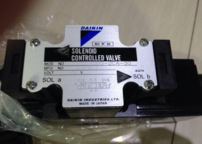 ձDAIKIN늴yC-KSO-G02-7CD-30