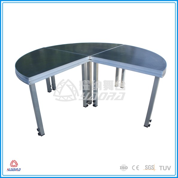 XϽb_(ti) ݳO(sh) ݳ_(ti) XϽ W(wng) (dng)
