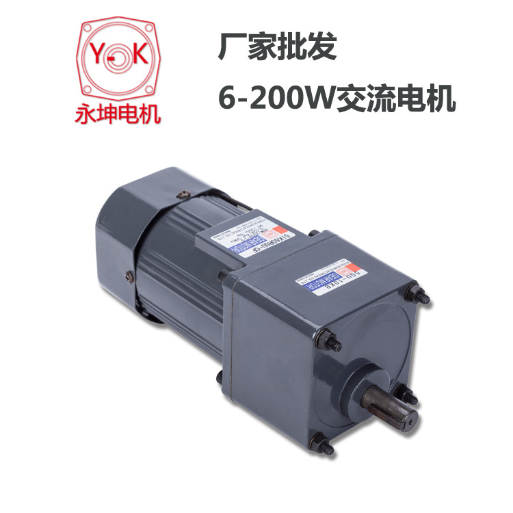 5IKϵ΢ͽ늙C(j)̖(ho)5IK40RGN-5KB