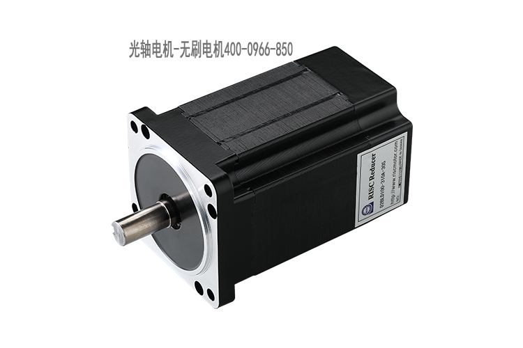 AGV܇ֱoˢ늙C(j)D6BLD150-12GU-30S