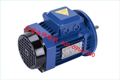 ׃l{(dio)ٜp늙C(j)0.37KW+RV40/75ٱ300