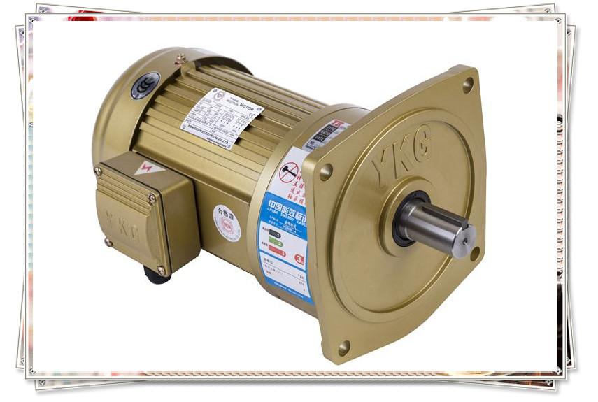 CеõX݆p늙CNCV22-100-60C