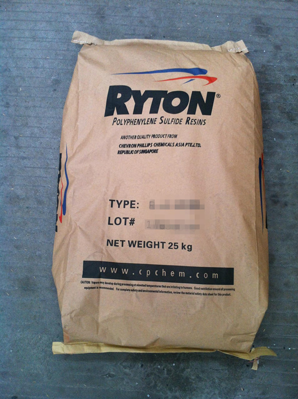 Ryton   PPS  ѩ	BR-111BL