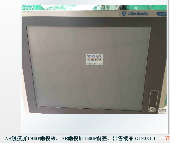F(xin)؛̩| PWS3760-DTNɾS