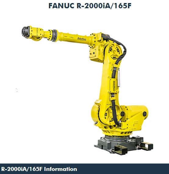 維修機器人伺服柜主板A16B-3200-0600，售二手備件