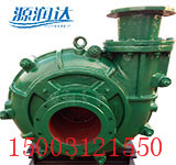 礦用泵80ZJ-46