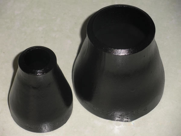 供應(yīng)20#碳鋼異徑管、異徑管廠家、偏心異徑管