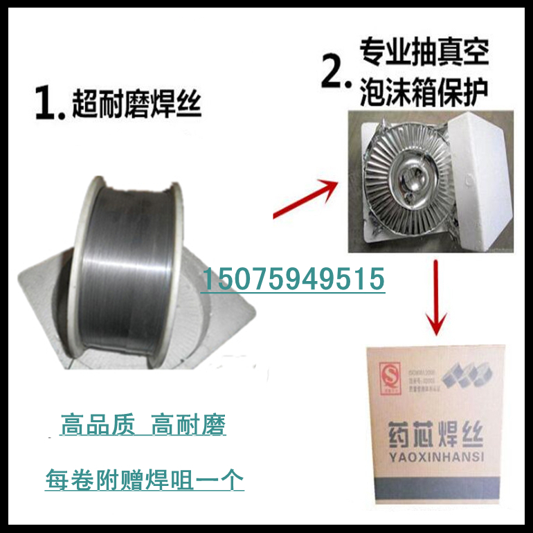 HL204yl|(zh)(yu)