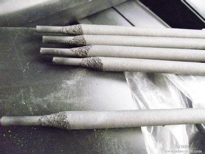 比如縣進口E316L-16焊條申澳牌