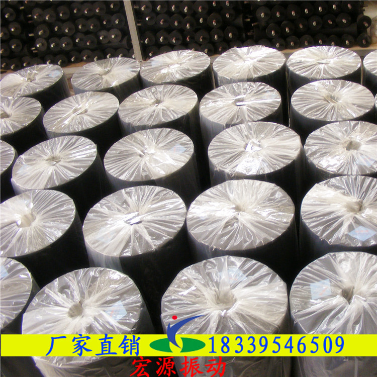 供應(yīng)減震橡膠彈簧 超抗壓橡膠彈簧 各種規(guī)格定制