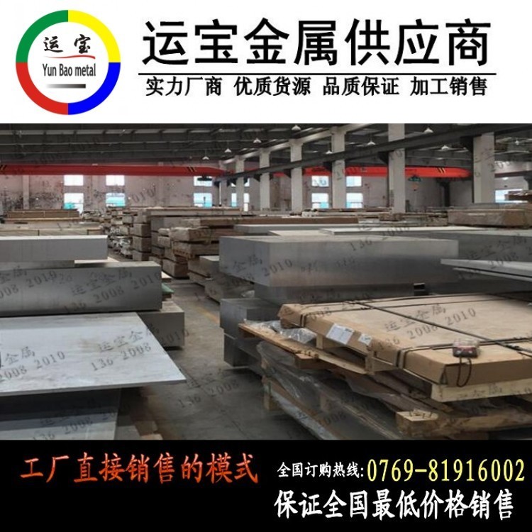 F(xin)؛и2a12X宔؛