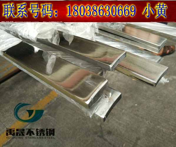 40*5P䓱