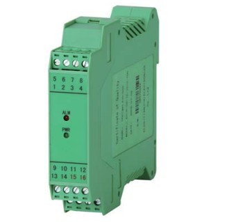 PR-512特價(jià)銷(xiāo)售熱電偶信號(hào)分配器（一入兩出）