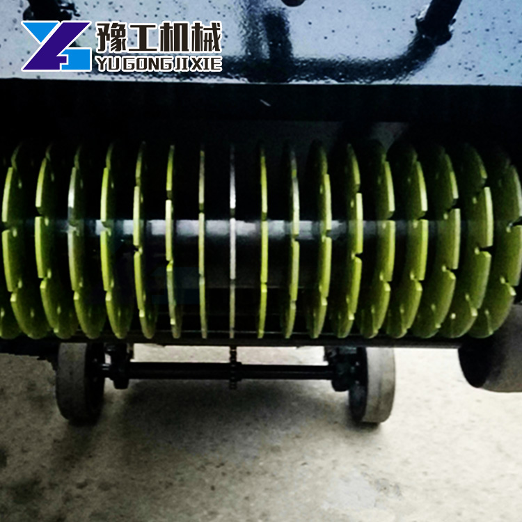 深圳市公路刻紋機(jī)廠家底價(jià)促銷